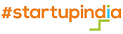 graphic startup india
