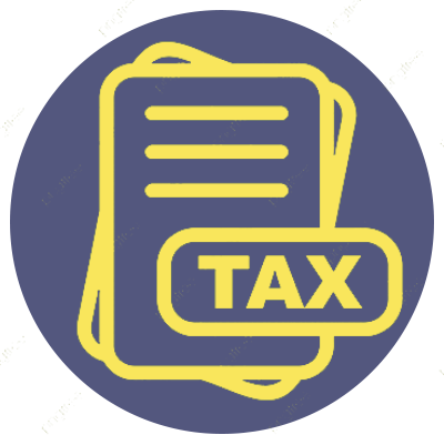 Tax Planning services