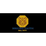bright faith logo