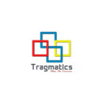 tragmatics logo