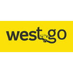 westgo logo