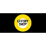 effort shop logo