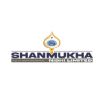 shanmukha logo