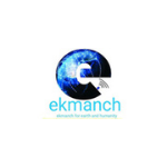 ekmanch logo
