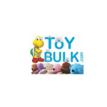toy bulk logo