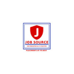 job source logo
