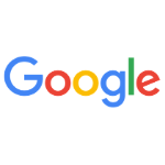 google png icon