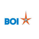 boi png logo