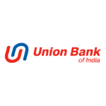 union bank of india lcon logo
