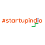 startupindia logo