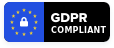 gdpr-compliant-logo-image